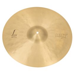 SABIAN 18” HHX Legacy Crash