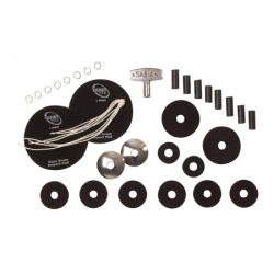 SABIAN Crisis Kit