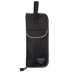 SABIAN Express Stick Bag