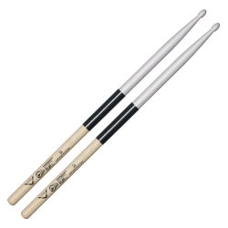 Vater Extended Play 5A Drumsticks Wood Tip