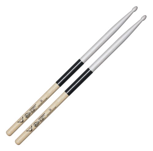 Vater Extended Play 5A Drumsticks Wood Tip