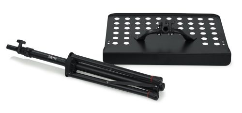 Gator & Frameworks Orchestral Music Stand - Image 2