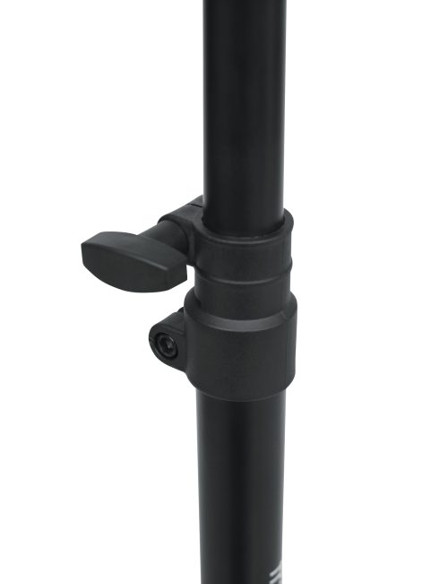 Gator & Frameworks Orchestral Music Stand - Image 5