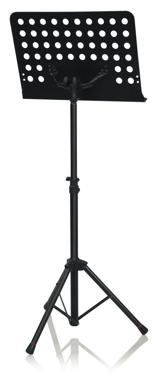 Gator & Frameworks Orchestral Music Stand - Image 3
