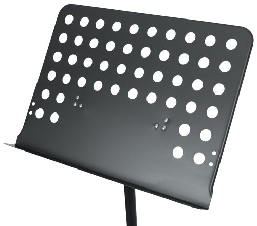 Gator & Frameworks Orchestral Music Stand - Image 4