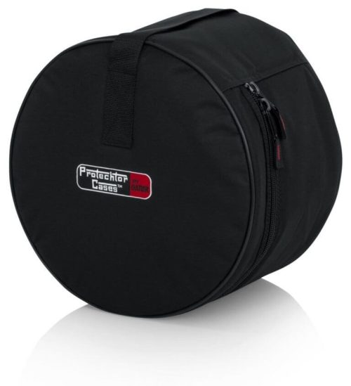 Gator 5-Piece Fusion Set Bags - Image 2
