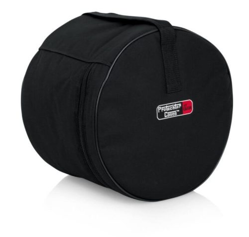 Gator 5-Piece Fusion Set Bags - Image 5