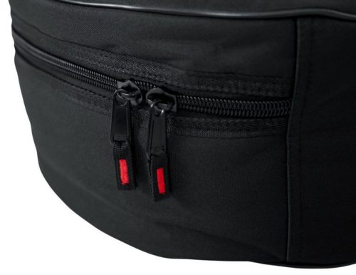 Gator 5-Piece Fusion Set Bags - Image 3