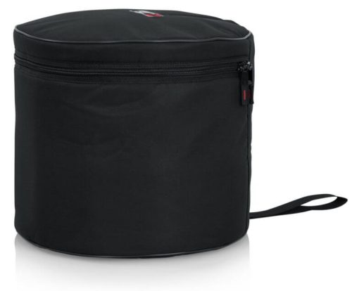 Gator 5-Piece Fusion Set Bags - Image 4