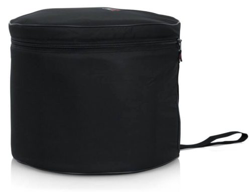 Gator Tom Bag; 18″ X 16″ - Image 4