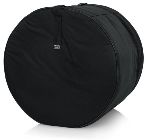 Gator Bass Drum Bag; 20″ X 18″ - Image 4