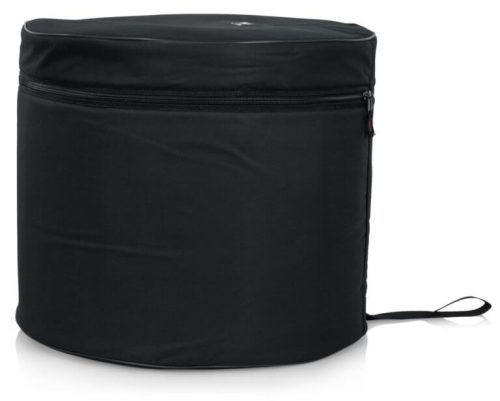 Gator Bass Drum Bag; 20″ X 18″ - Image 3