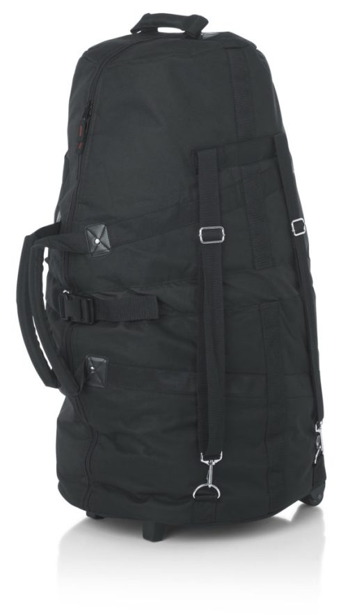 Gator Conga Bag - Image 4