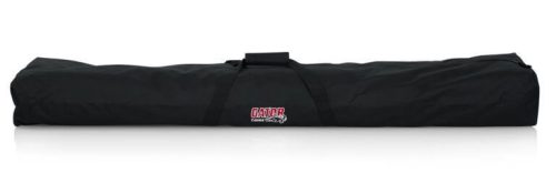 Gator Speaker Stand Bag 58″ Interior With 1 Compartment - Image 2