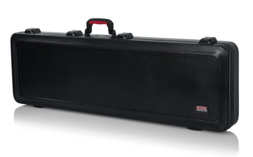 Gator TSA Bass Guitar Case - Image 3