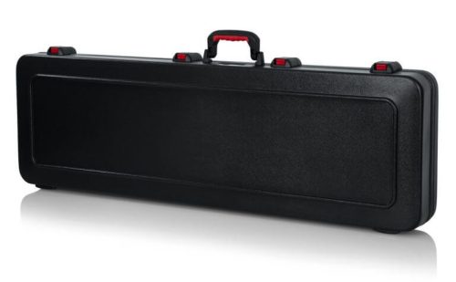 Gator TSA Bass Guitar Case - Image 6