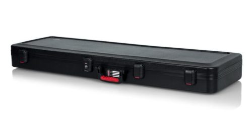 Gator TSA Bass Guitar Case - Image 2