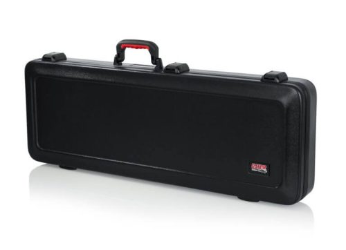 Gator TSA Electric Guitar Case - Image 2