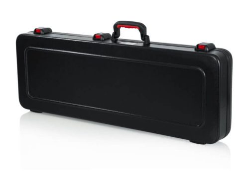 Gator TSA Electric Guitar Case - Image 4