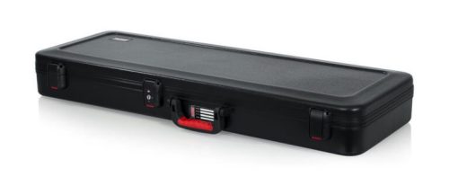 Gator TSA Electric Guitar Case - Image 5