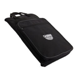 Sabian Premium XL Stick Bag