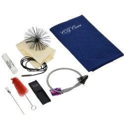 Conn Selmer 366S Saxophone Cleaning Kit