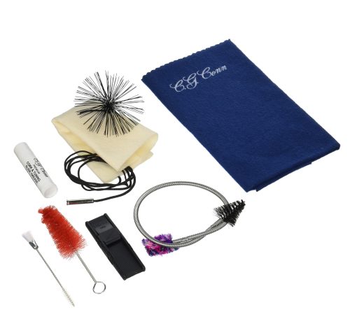 Conn Selmer 366S Saxophone Cleaning Kit