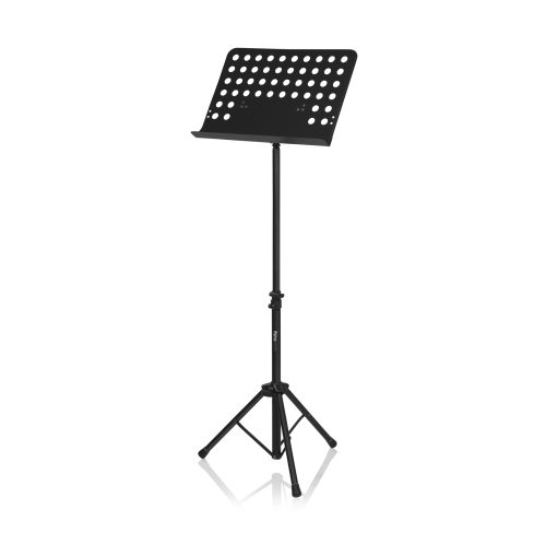 Gator & Frameworks Orchestral Music Stand