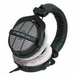 Beyerdynamic dt 990 pro black friday online