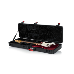 Gator TSA Electric Guitar Case