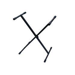 Gator Frameworks Rok-It X Style Keyboard Stand