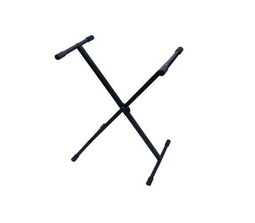 Gator Frameworks Rok-It X Style Keyboard Stand