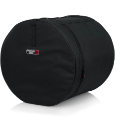 Gator Bass Drum Bag; 20″ X 18″