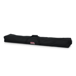 Gator Speaker Stand Bag 58″ Interior With 1 Compartment