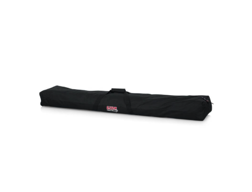 Gator Speaker Stand Bag 58″ Interior With 1 Compartment
