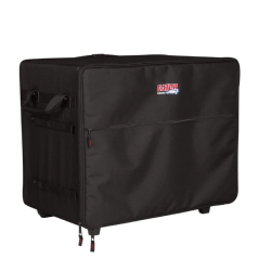 Gator Large PA System Case
