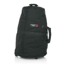 Gator Conga Bag