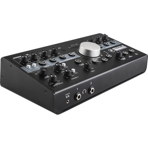 Mackie Studio Bundle - Image 3