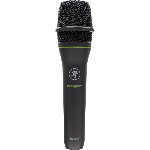 Mackie Studio Bundle - Image 6