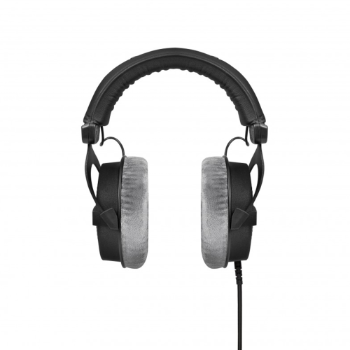 Beyerdynamic DT 990 PRO 250 Ohm Studio Headphones - Image 2