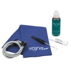 Conn Selmer 366T Trumpet Cleaning Kit