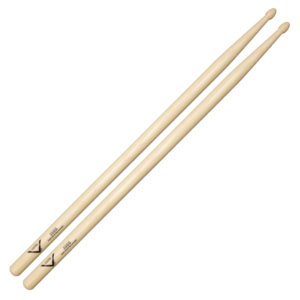 Vater 55BB Drumsticks Wood Tip