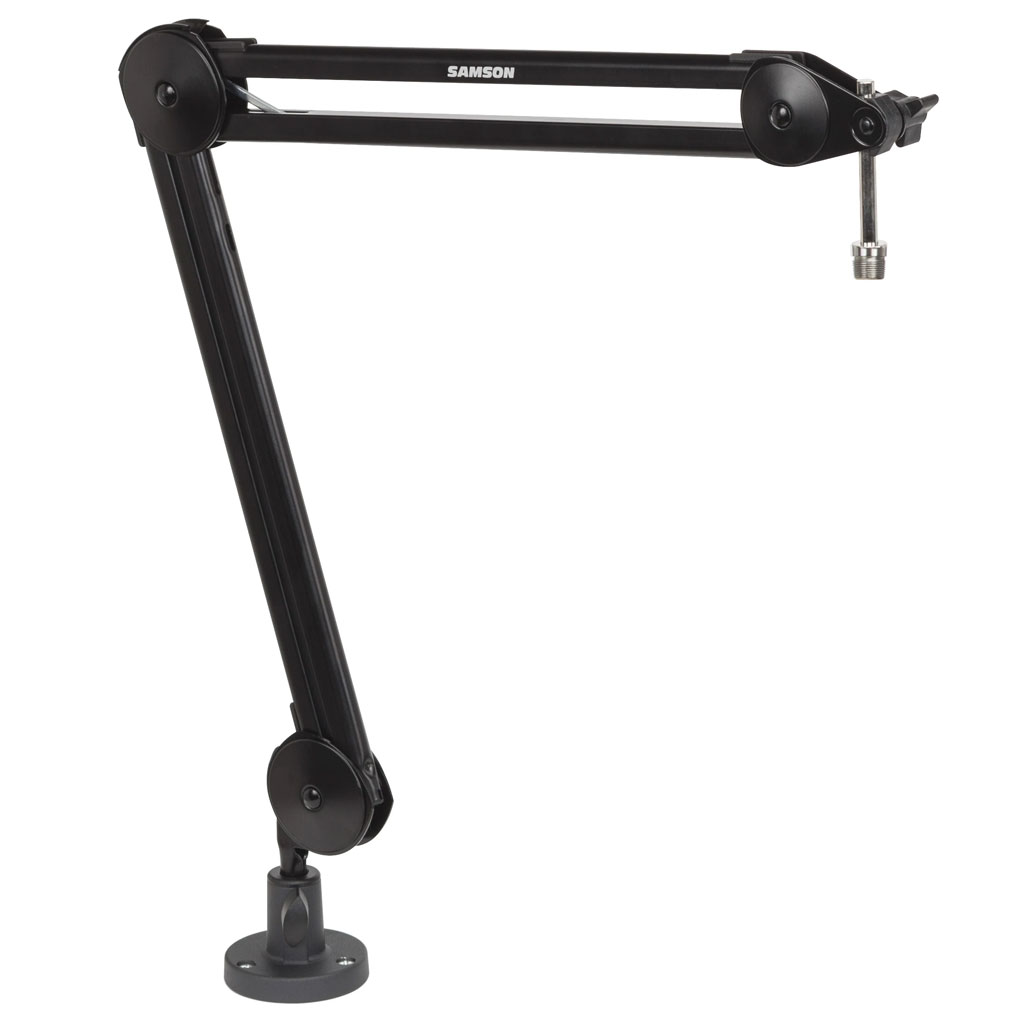 samson q1u dynamic usb microphone samson q1u dynamic usb microphone