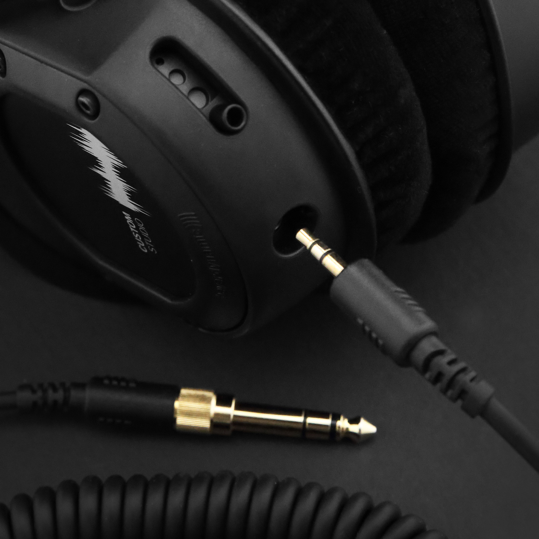 beyerdynamic custom studio 80