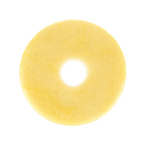 Single Pad for Flute