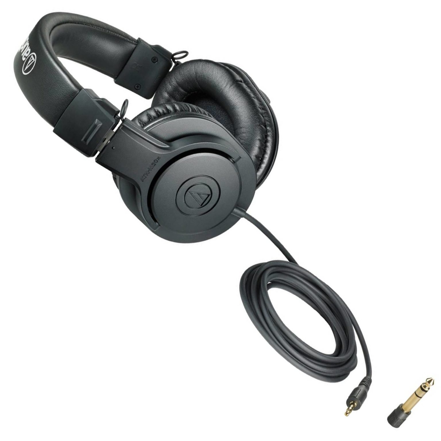 sony wh ch7
