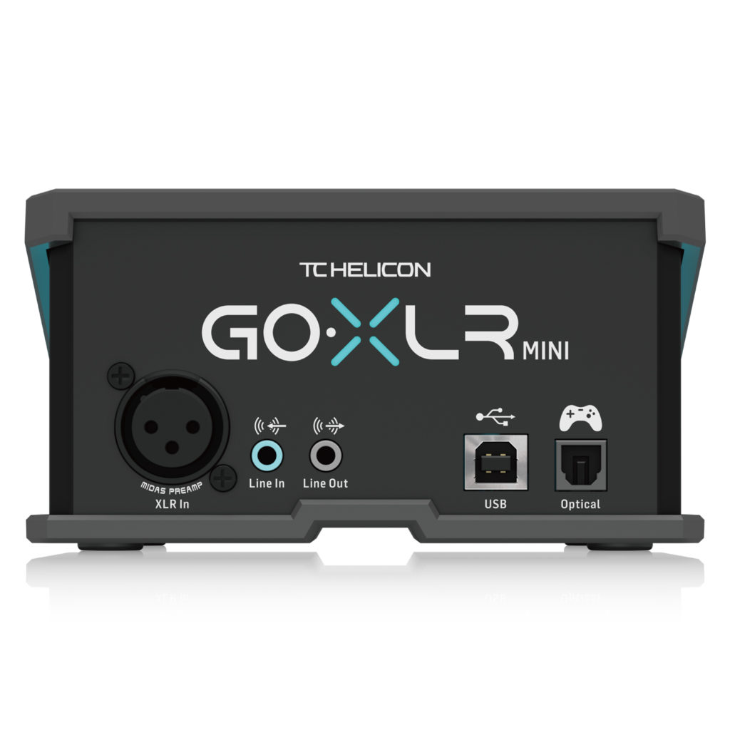 tc helicon play acoustic midi tc helicon play acoustic midi