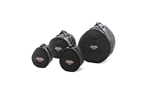 Ahead Armour Drum Soft Case Combo (12+13+16+22 inch)