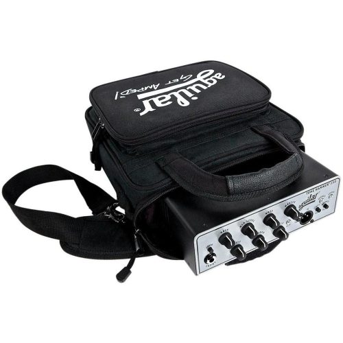Aguilar Carry Bag for Tone Hammer 350 - Image 2