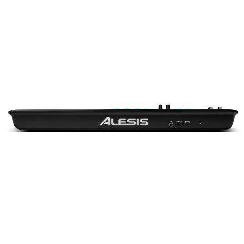 Alesis V49 MKII 49-key USB-MIDI Keyboard Controller - Image 3